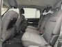 Ford S-Max 2.0-16V