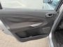 Ford S-Max 2.0-16V