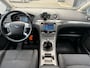 Ford S-Max 2.0-16V
