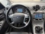 Ford S-Max 2.0-16V