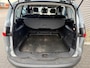 Ford S-Max 2.0-16V