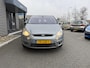 Ford S-Max 2.0-16V