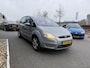 Ford S-Max 2.0-16V