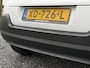 Citroën C3 1.2 PureTech Feel Edition 2e Eigenaar,Navi,Clima,Cruise,Pdc,Lm velgen,N.A.P,D-riem vv in 2024,Bj 12-2018,Apk tot 02-2027