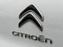 Citroën C3 1.2 PureTech Feel Edition 2e Eigenaar,Navi,Clima,Cruise,Pdc,Lm velgen,N.A.P,D-riem vv in 2024,Bj 12-2018,Apk tot 02-2027