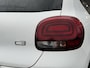 Citroën C3 1.2 PureTech Feel Edition 2e Eigenaar,Navi,Clima,Cruise,Pdc,Lm velgen,N.A.P,D-riem vv in 2024,Bj 12-2018,Apk tot 02-2027