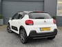 Citroën C3 1.2 PureTech Feel Edition 2e Eigenaar,Navi,Clima,Cruise,Pdc,Lm velgen,N.A.P,D-riem vv in 2024,Bj 12-2018,Apk tot 02-2027