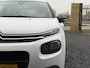 Citroën C3 1.2 PureTech Feel Edition 2e Eigenaar,Navi,Clima,Cruise,Pdc,Lm velgen,N.A.P,D-riem vv in 2024,Bj 12-2018,Apk tot 02-2027