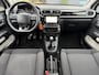 Citroën C3 1.2 PureTech Feel Edition 2e Eigenaar,Navi,Clima,Cruise,Pdc,Lm velgen,N.A.P,D-riem vv in 2024,Bj 12-2018,Apk tot 02-2027
