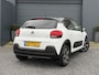 Citroën C3 1.2 PureTech Feel Edition 2e Eigenaar,Navi,Clima,Cruise,Pdc,Lm velgen,N.A.P,D-riem vv in 2024,Bj 12-2018,Apk tot 02-2027