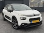 Citroën C3 1.2 PureTech Feel Edition 2e Eigenaar,Navi,Clima,Cruise,Pdc,Lm velgen,N.A.P,D-riem vv in 2024,Bj 12-2018,Apk tot 02-2027