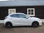 Mazda 2 1.5 SKYACT-G Sport Selected PARELMOER