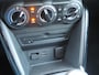 Mazda 2 1.5 SKYACT-G Sport Selected PARELMOER