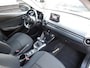 Mazda 2 1.5 SKYACT-G Sport Selected PARELMOER