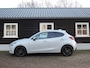 Mazda 2 1.5 SKYACT-G Sport Selected PARELMOER