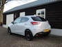 Mazda 2 1.5 SKYACT-G Sport Selected PARELMOER
