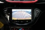 Opel Corsa 1.0 TURBO INNOVATION-Camera. Stoel en stuur verwarming, Navi
