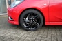 Opel Corsa 1.0 TURBO INNOVATION-Camera. Stoel en stuur verwarming, Navi