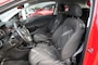 Opel Corsa 1.0 TURBO INNOVATION-Camera. Stoel en stuur verwarming, Navi