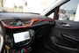 Opel Corsa 1.0 TURBO INNOVATION-Camera. Stoel en stuur verwarming, Navi