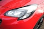 Opel Corsa 1.0 TURBO INNOVATION-Camera. Stoel en stuur verwarming, Navi