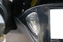 Opel Corsa 1.0 TURBO INNOVATION-Camera. Stoel en stuur verwarming, Navi