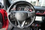 Opel Corsa 1.0 TURBO INNOVATION-Camera. Stoel en stuur verwarming, Navi