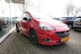 Opel Corsa 1.0 TURBO INNOVATION-Camera. Stoel en stuur verwarming, Navi