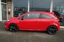 Opel Corsa 1.0 TURBO INNOVATION-Camera. Stoel en stuur verwarming, Navi