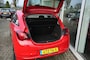 Opel Corsa 1.0 TURBO INNOVATION-Camera. Stoel en stuur verwarming, Navi