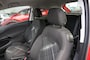 Opel Corsa 1.0 TURBO INNOVATION-Camera. Stoel en stuur verwarming, Navi