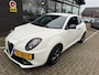 Alfa Romeo MiTo 0.9 TA URBAN SPORT