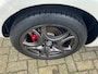 Alfa Romeo MiTo 0.9 TA URBAN SPORT