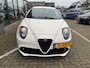 Alfa Romeo MiTo 0.9 TA URBAN SPORT