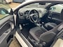 Alfa Romeo MiTo 0.9 TA URBAN SPORT