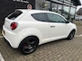Alfa Romeo MiTo 0.9 TA URBAN SPORT