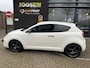 Alfa Romeo MiTo 0.9 TA URBAN SPORT