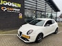 Alfa Romeo MiTo 0.9 TA URBAN SPORT
