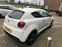 Alfa Romeo MiTo 0.9 TA URBAN SPORT