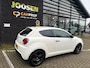 Alfa Romeo MiTo 0.9 TA URBAN SPORT