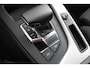 Audi A4 Avant 40 TFSI 204pk S-tronic S-Line Black Edition | Navigatie | Apple Carplay/Android Auto | Adaptive Cruise Control | Parkeersensoren | Camera | Dodehoek Assistent | Elektrische Achterklep | Stoelverwarming | Climate Control |
