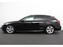 Audi A4 Avant 40 TFSI 204pk S-tronic S-Line Black Edition | Navigatie | Apple Carplay/Android Auto | Adaptive Cruise Control | Parkeersensoren | Camera | Dodehoek Assistent | Elektrische Achterklep | Stoelverwarming | Climate Control |
