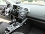 Renault Kadjar 1.2 TCe Zen , Climate , Cruise control , Trekhaak , Keyless enz.