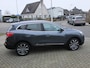 Renault Kadjar 1.2 TCe Zen , Climate , Cruise control , Trekhaak , Keyless enz.