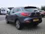 Renault Kadjar 1.2 TCe Zen , Climate , Cruise control , Trekhaak , Keyless enz.