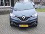 Renault Kadjar 1.2 TCe Zen , Climate , Cruise control , Trekhaak , Keyless enz.