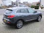 Renault Kadjar 1.2 TCe Zen , Climate , Cruise control , Trekhaak , Keyless enz.