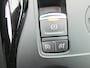 Renault Kadjar 1.2 TCe Zen , Climate , Cruise control , Trekhaak , Keyless enz.