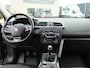 Renault Kadjar 1.2 TCe Zen , Climate , Cruise control , Trekhaak , Keyless enz.