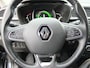 Renault Kadjar 1.2 TCe Zen , Climate , Cruise control , Trekhaak , Keyless enz.